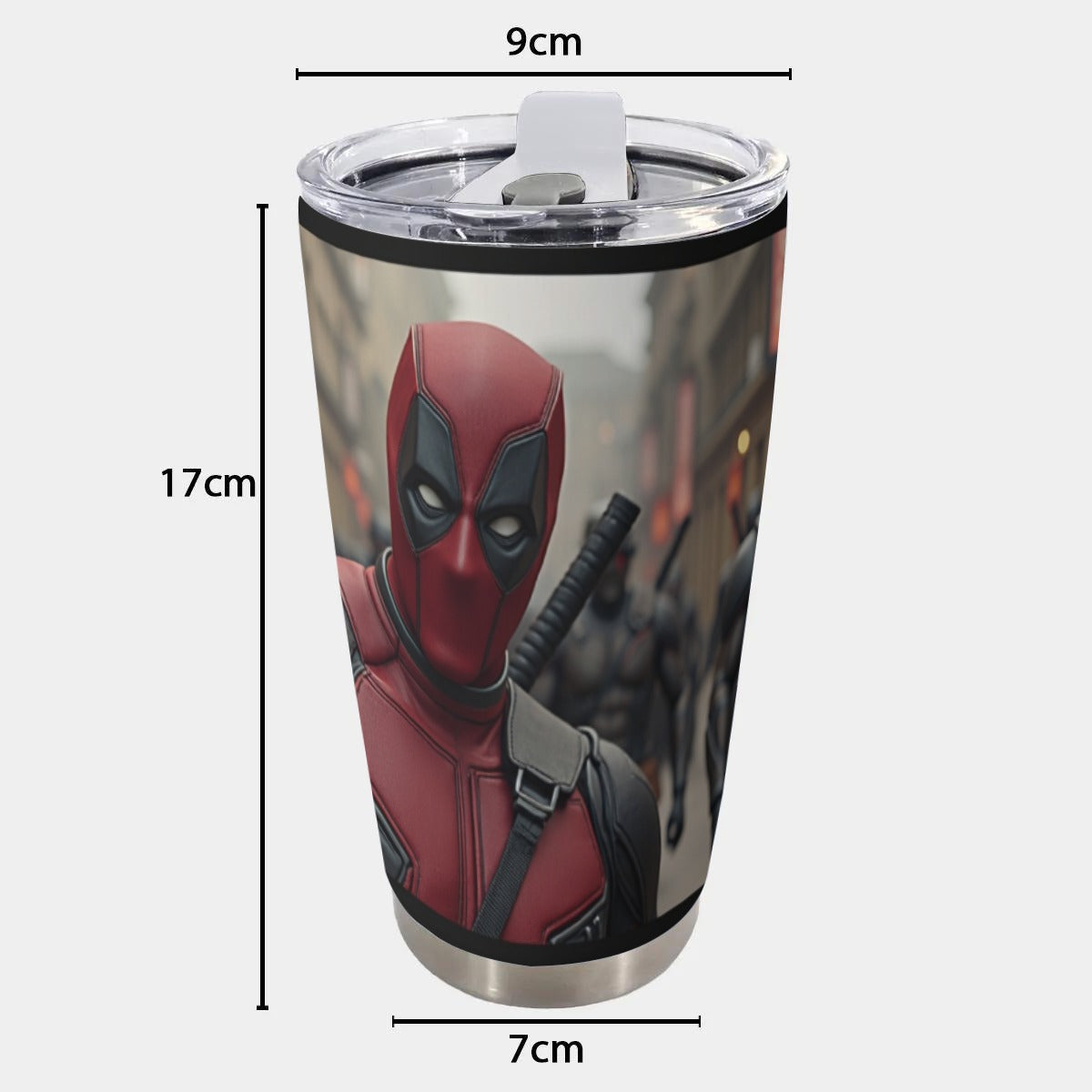 Deadpool-1