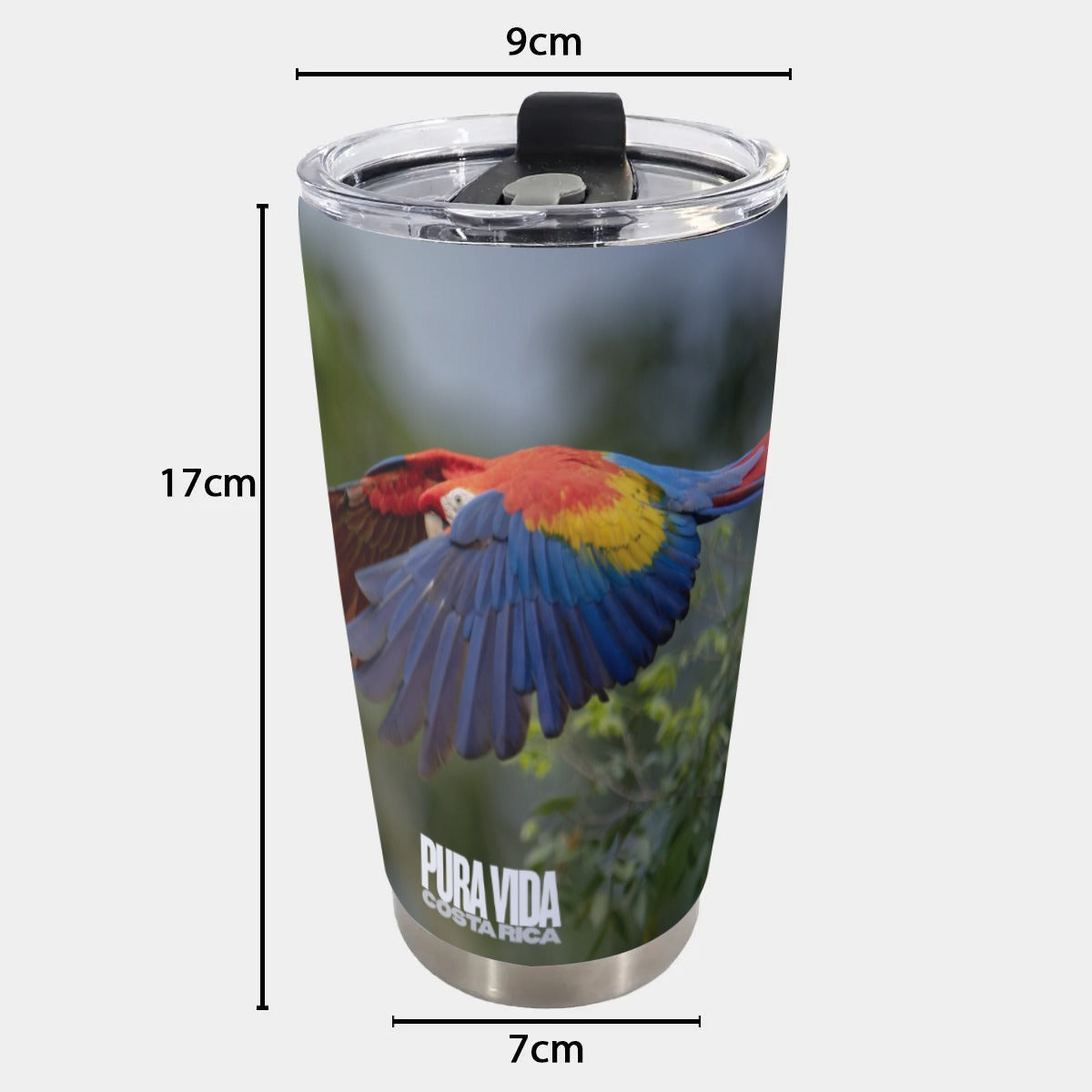 USA-PV-Bird