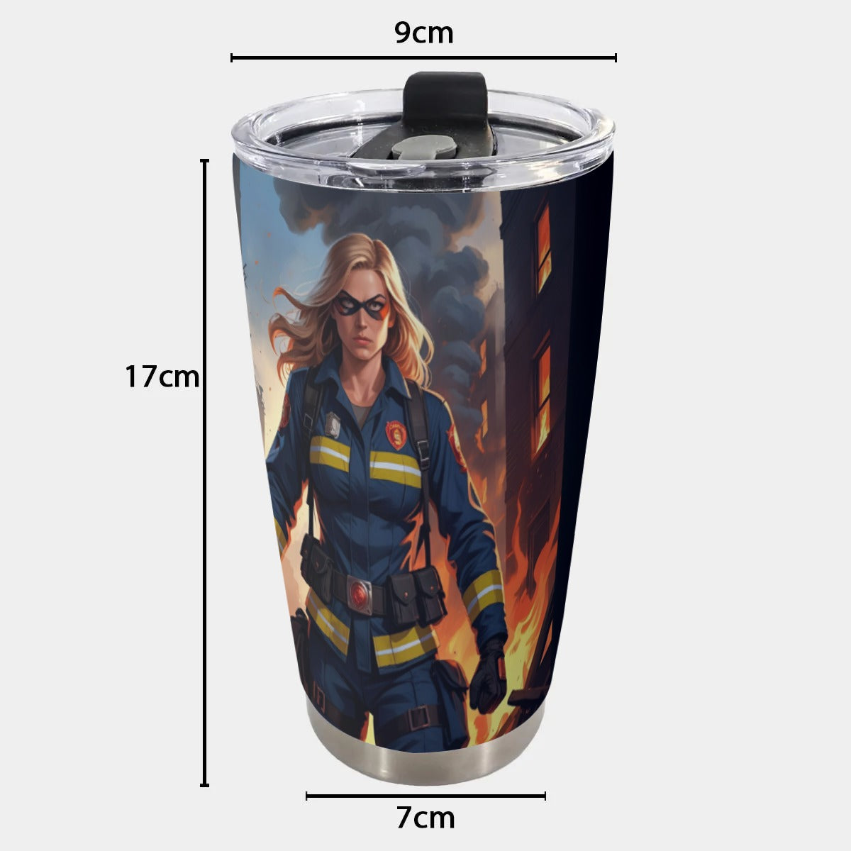 ADS-2ATMMG60-MJS5E-FFFFFF-20OZ