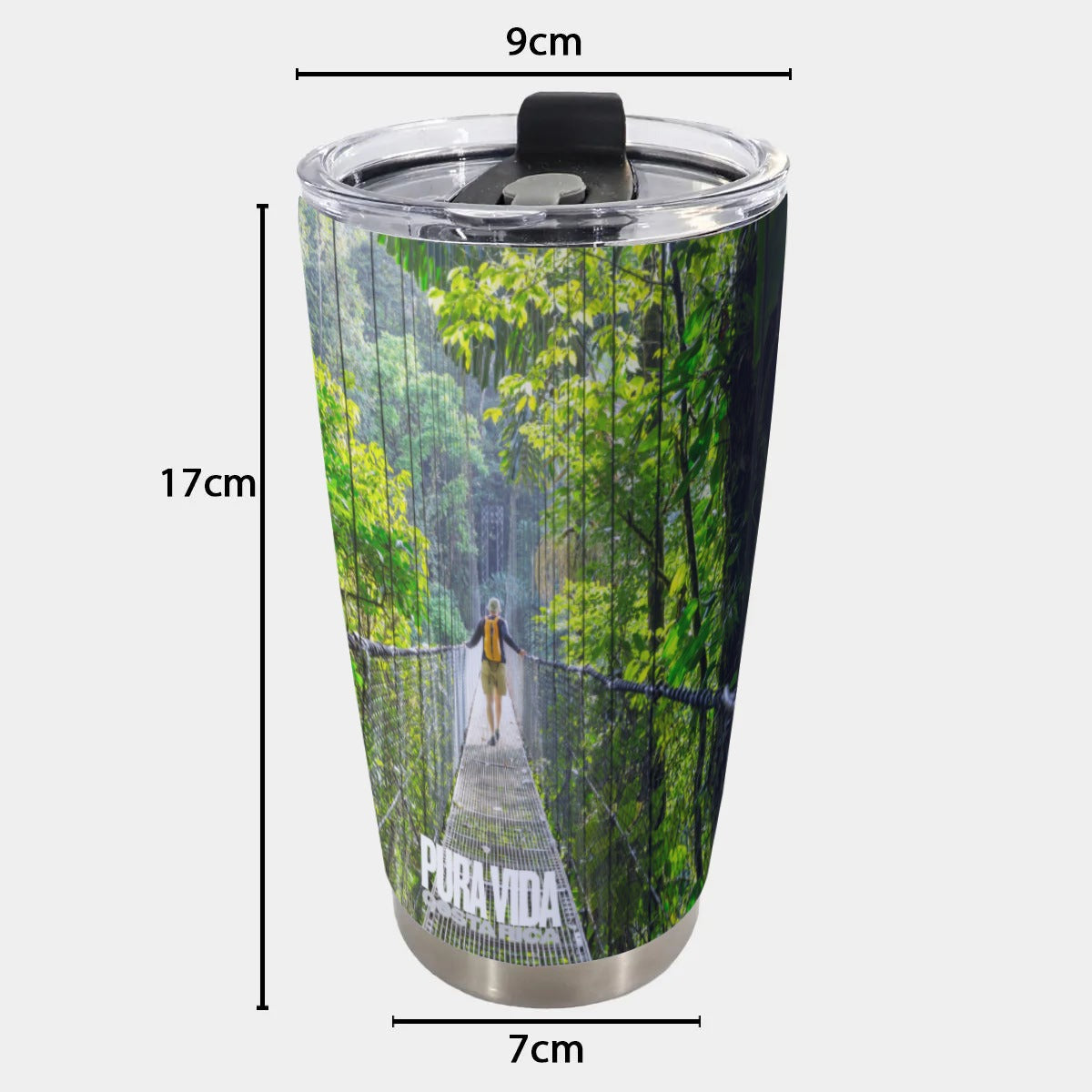USA-PV-RopeBridge Tumbler