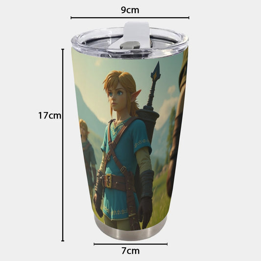 ADS-TCTT-MUEH2-FFFFFF