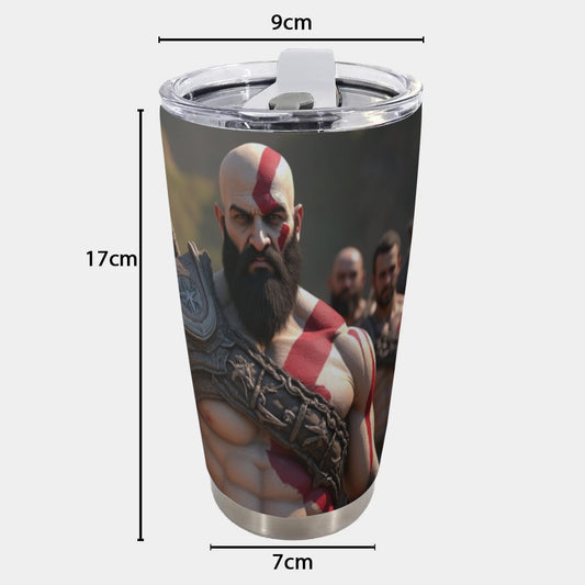 ADS-TCTT-MUEGW-FFFFFF