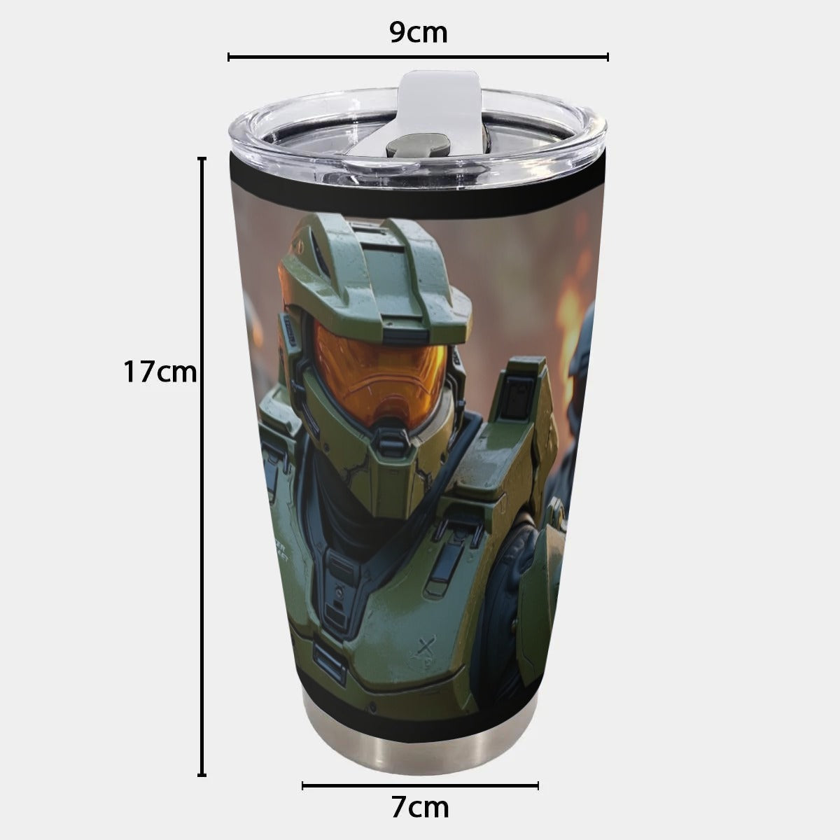 MasterChief-2