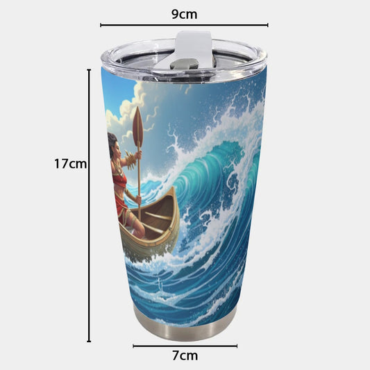 ADS-TCTT-MUEHE-FFFFFF