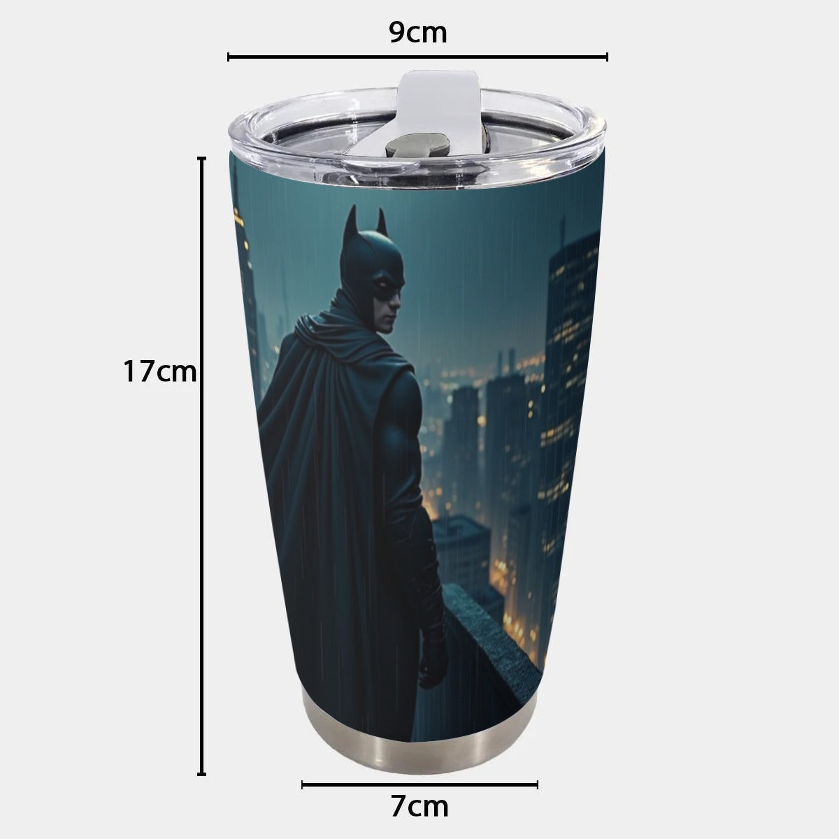 Batman-6