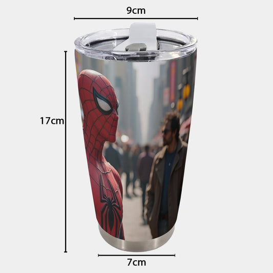 ADS-TCTT-MUE7B-FFFFFF