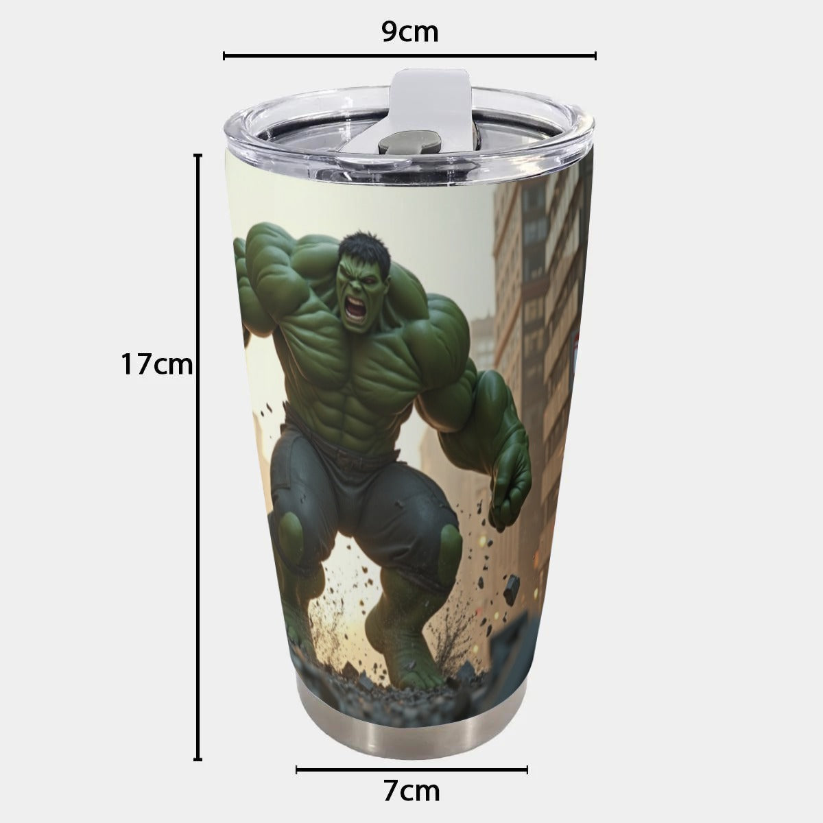 Hulk-2