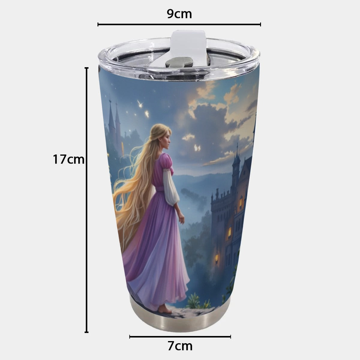 Rapunzel-1
