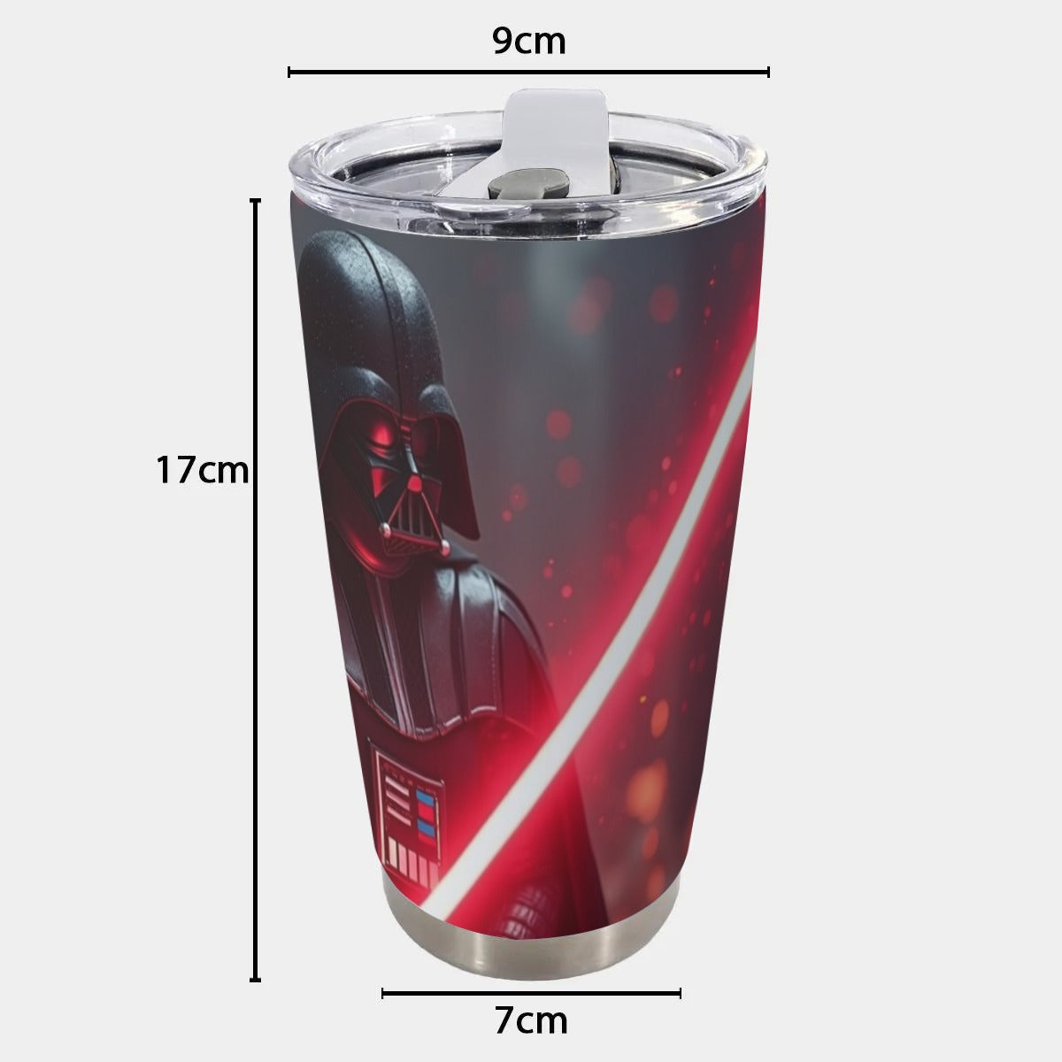 Darth Vadar-2