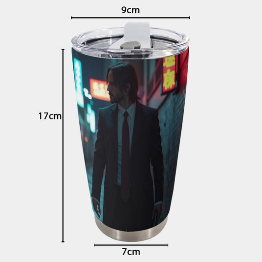 ADS-TCTT-MUE8B-FFFFFF