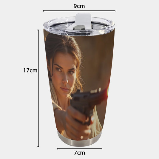 ADS-TCTT-MUEFN-FFFFFF