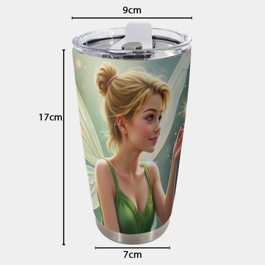 ADS-TCTT-MUE7U-FFFFFF