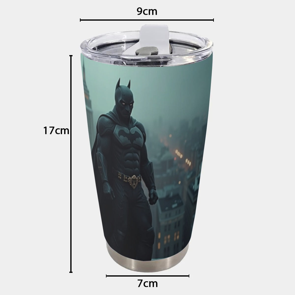 Batman-5
