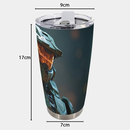 ADS-TCTT-MUEH1-FFFFFF