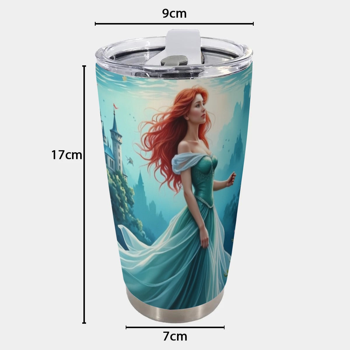 Ariel-1