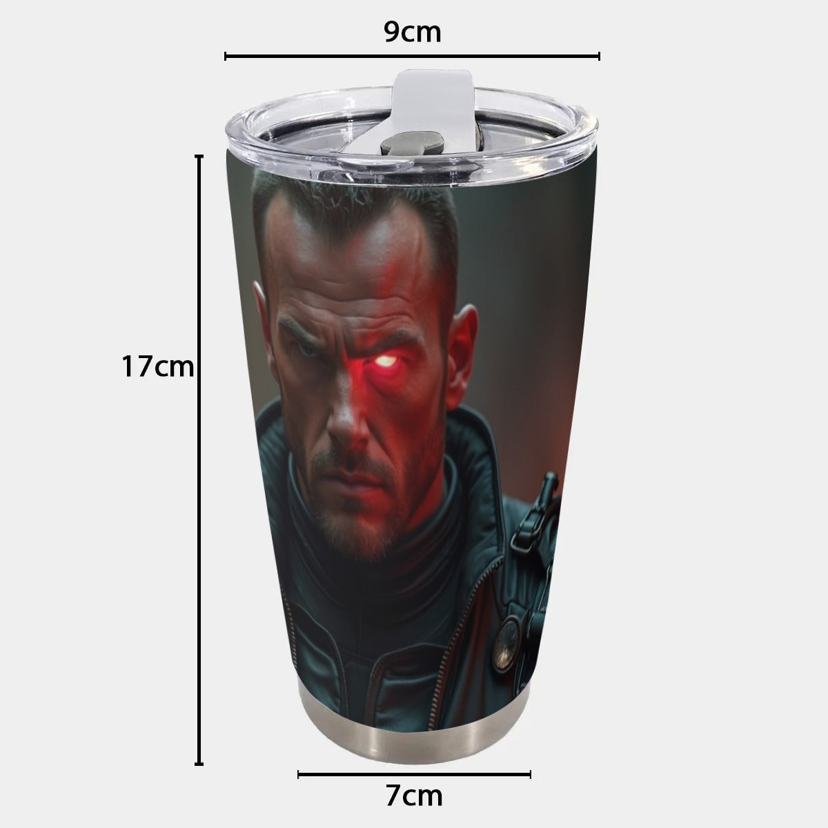 Terminator-2
