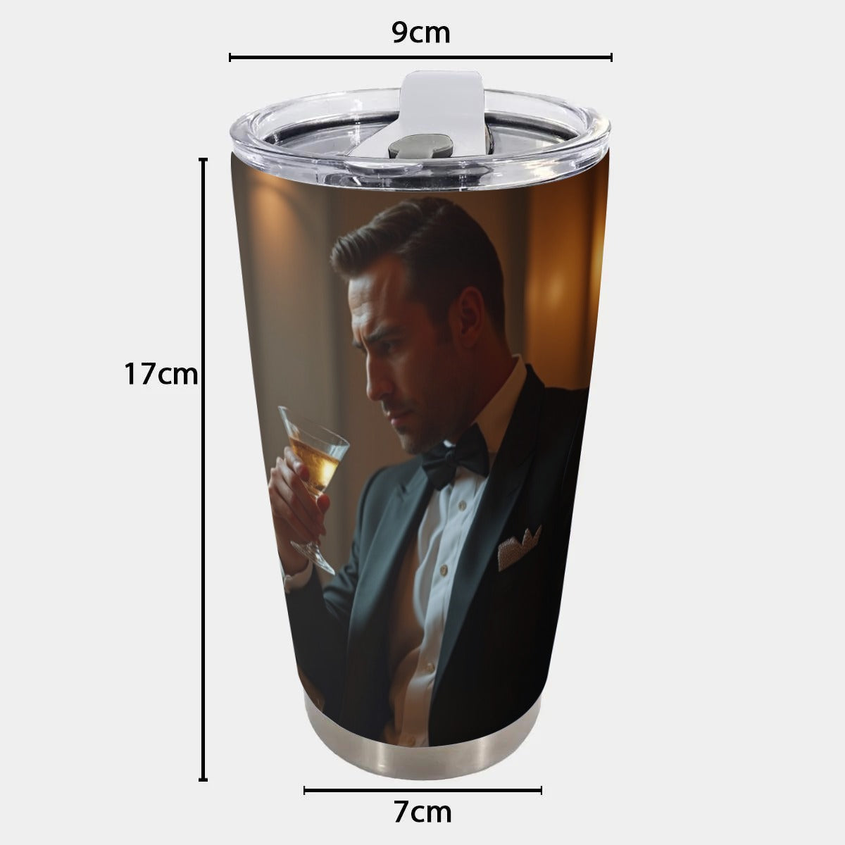 James Bond-2