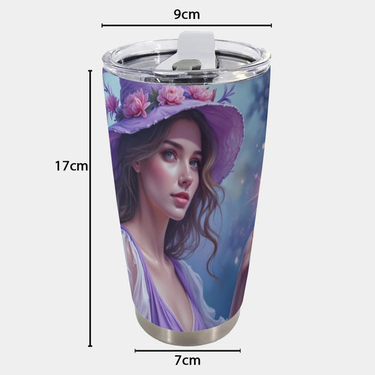 ADS-TCTT-MUEBQ-FFFFFF