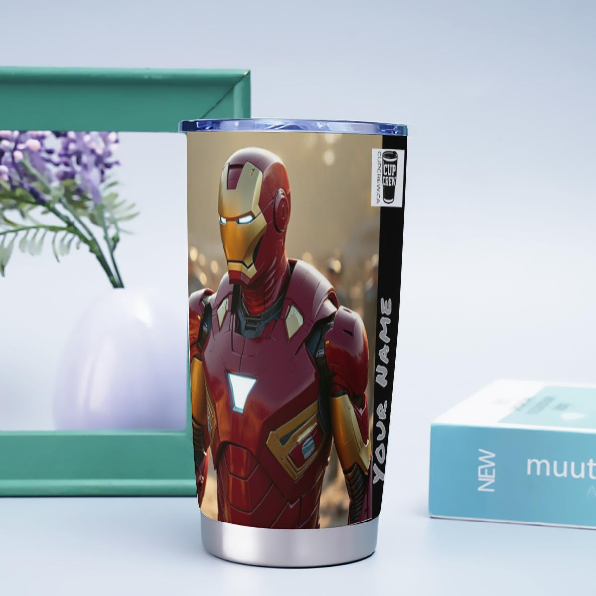 Ironman-1