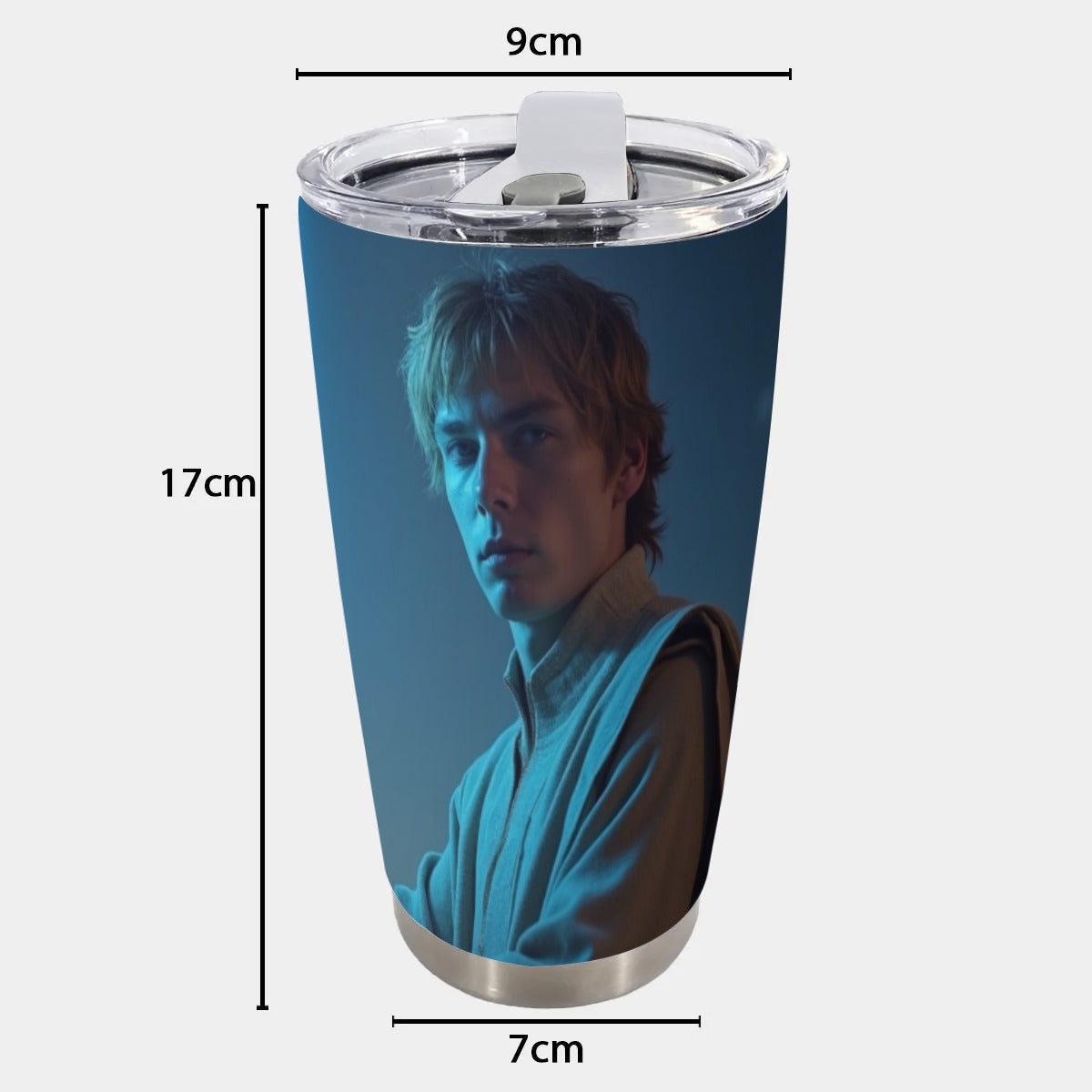 Skywalker-2