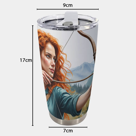 ADS-TCTT-MUEA7-FFFFFF