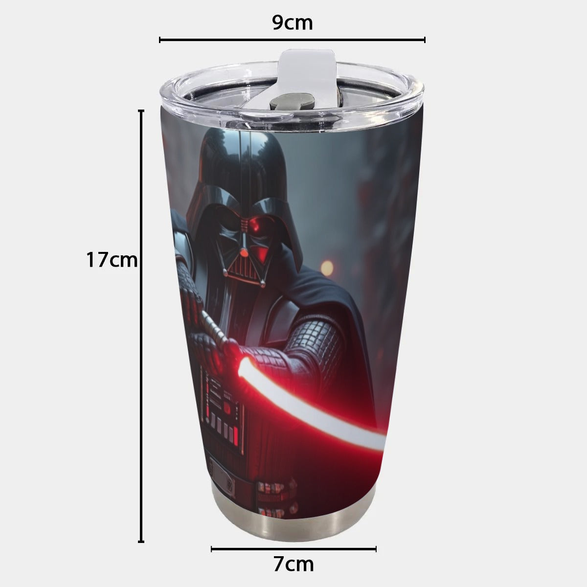Darth Vadar-4