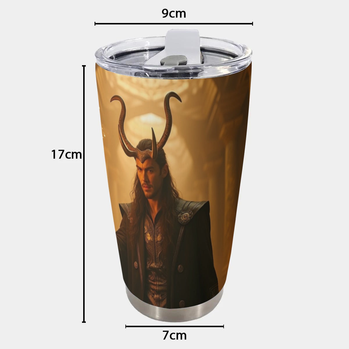 Loki