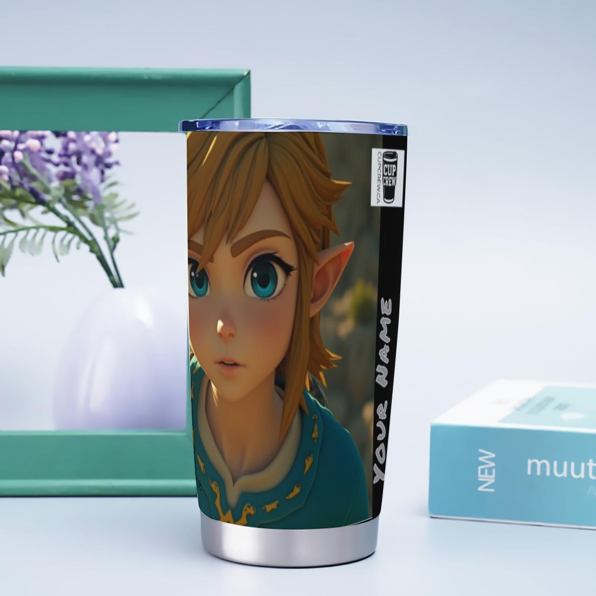 Zelda-Link-3