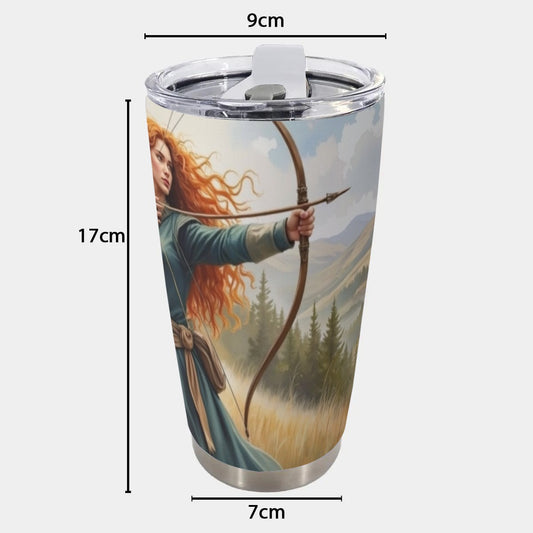 ADS-TCTT-MUEFJ-FFFFFF