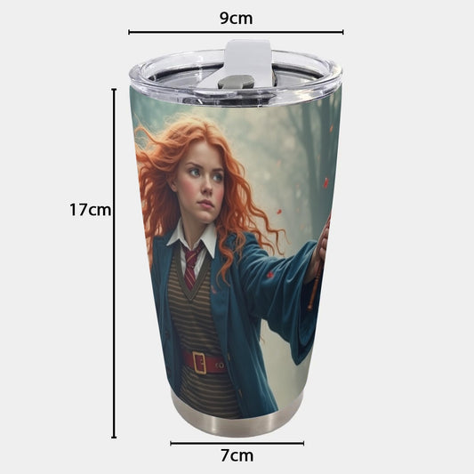 ADS-TCTT-MUEG1-FFFFFF