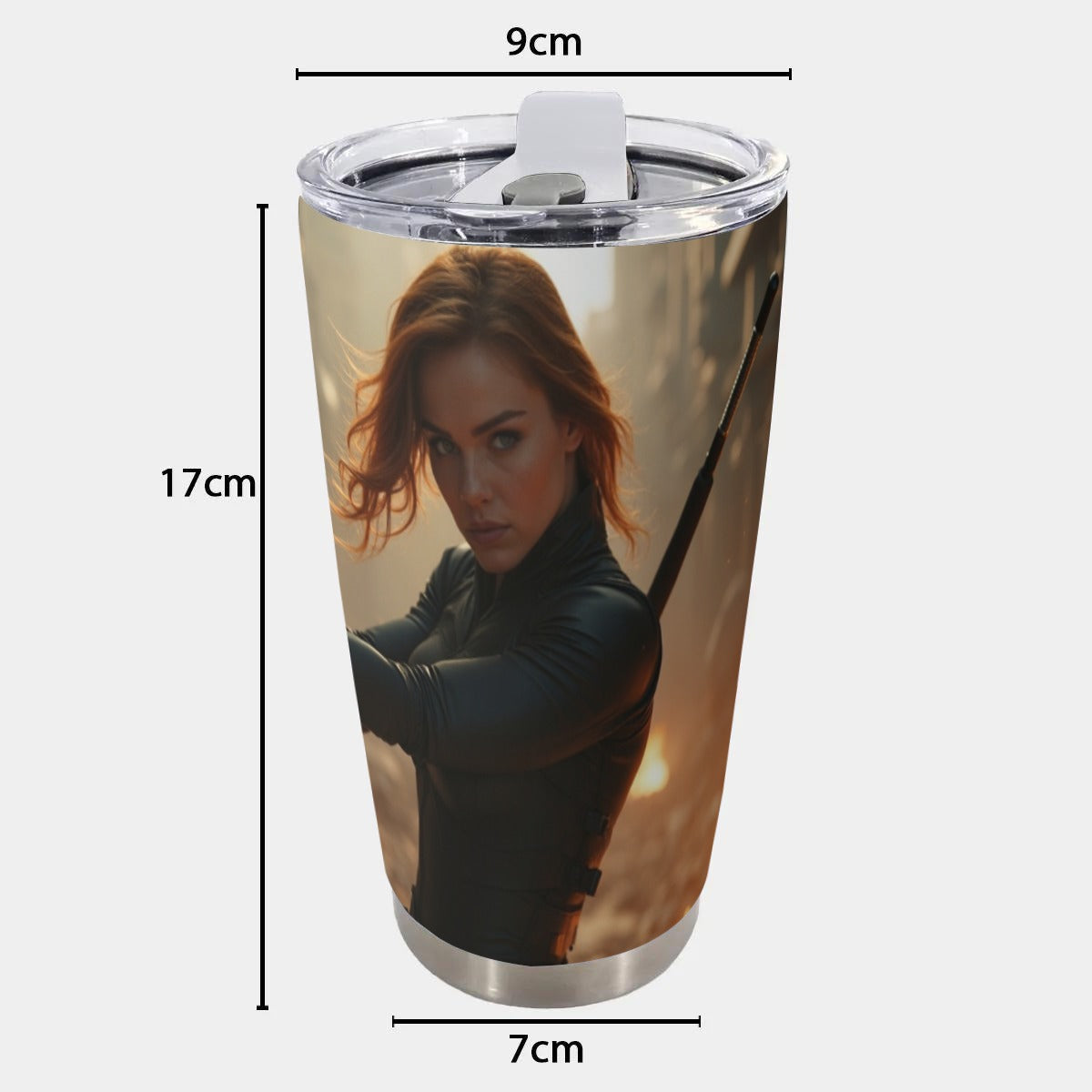 Black Widow-2