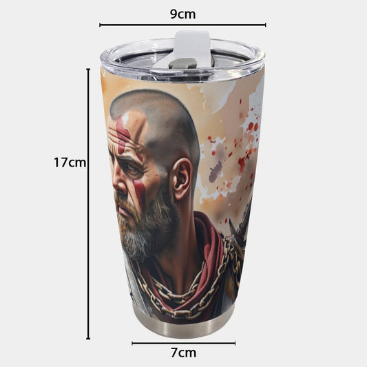 ADS-TCTT-MUEGN-FFFFFF