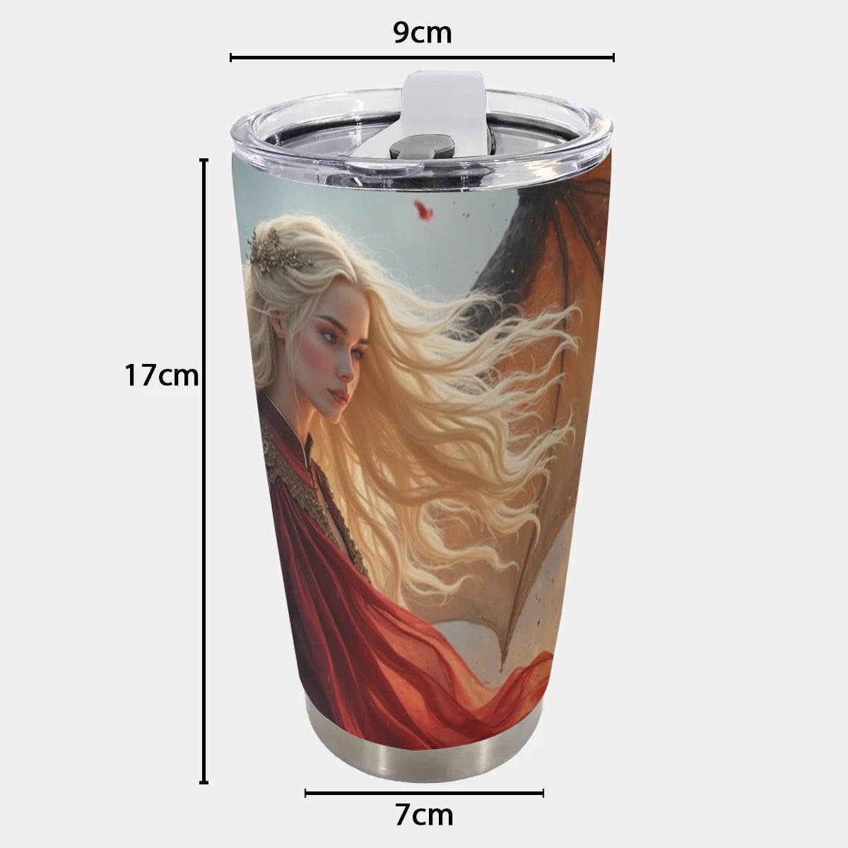 Daenerys-1