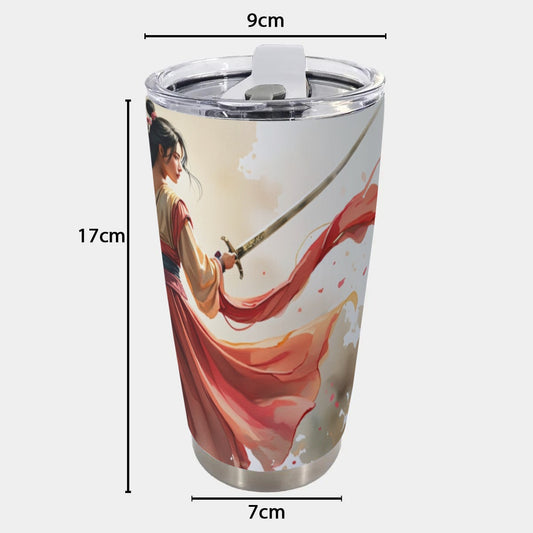 ADS-TCTT-MUE94-FFFFFF