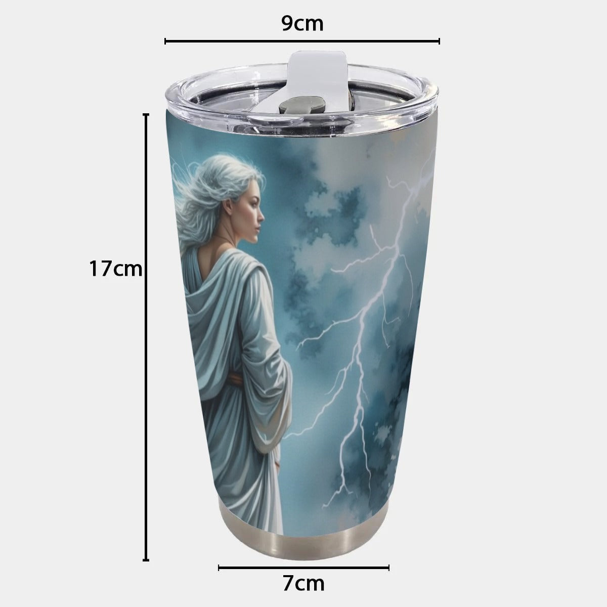 Storm-2