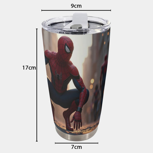 ADS-TCTT-MUE7A-FFFFFF