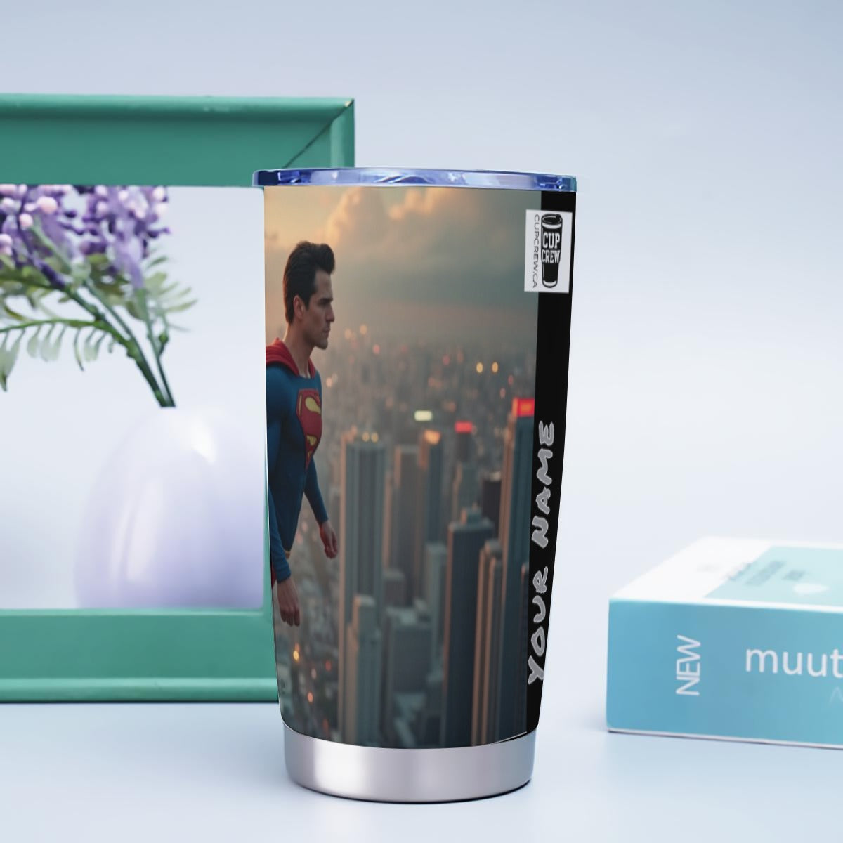 Superman-1
