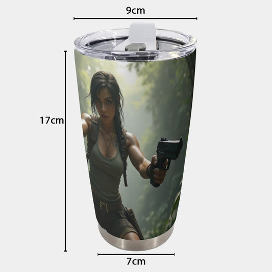 ADS-TCTT-MUEHK-FFFFFF