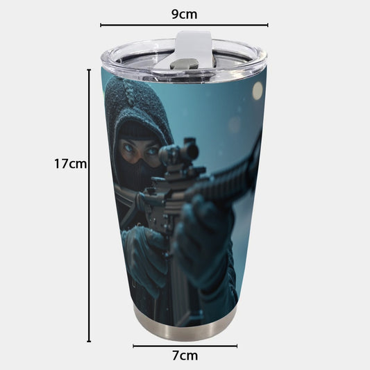 ADS-TCTT-MUE9S-FFFFFF