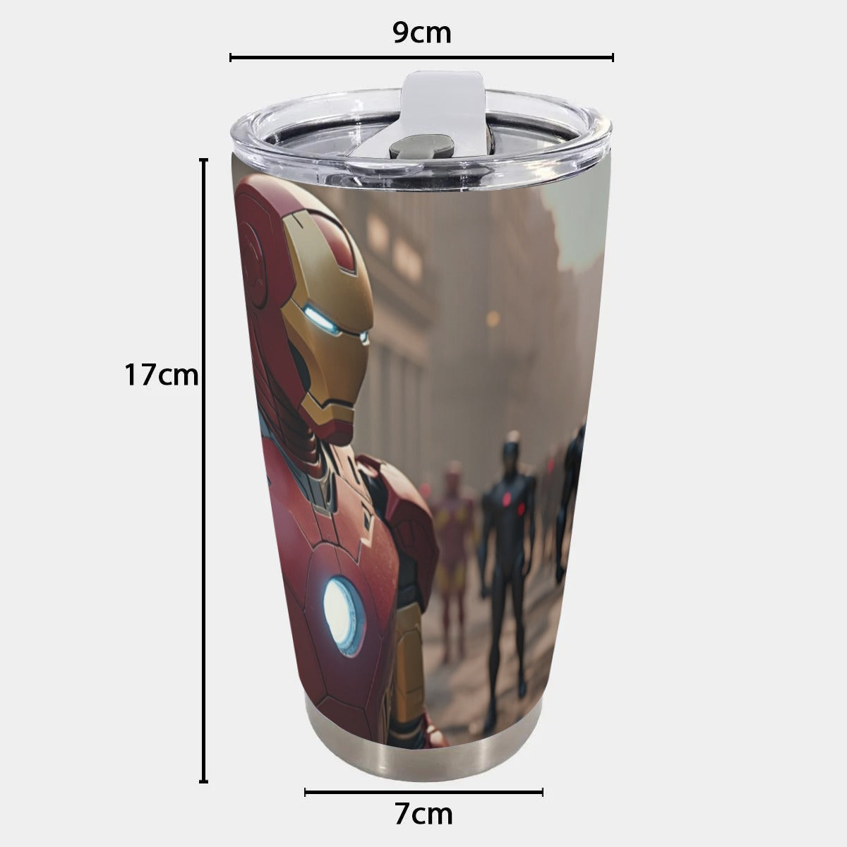 Ironman-2