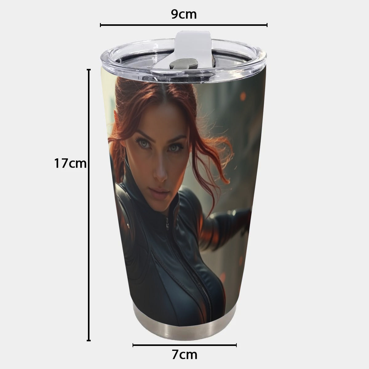 BlackWidow-1