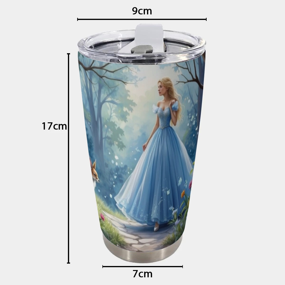 Cinderella