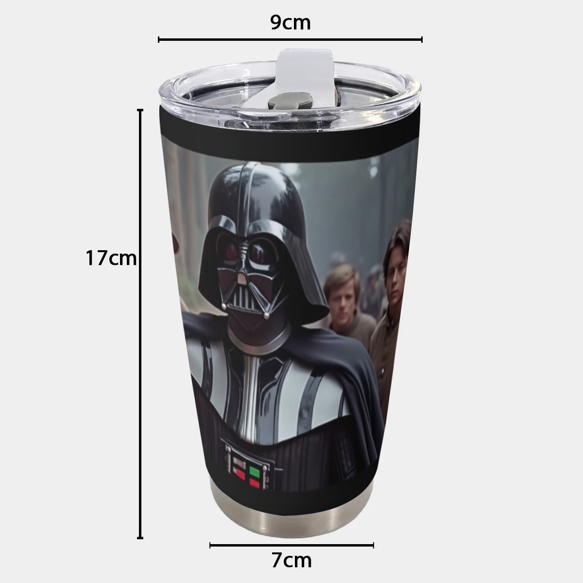 DarthVadar-1