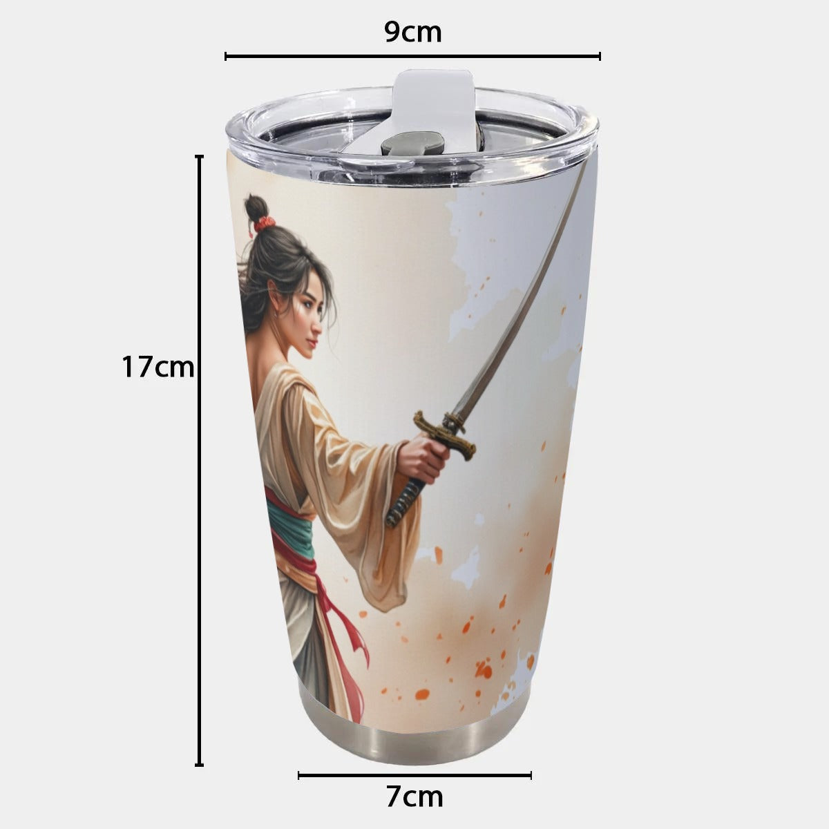 Mulan-2