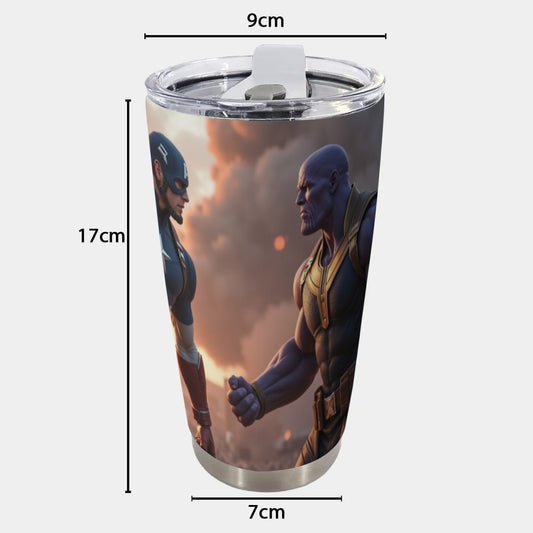 ADS-TCTT-MUE81-FFFFFF