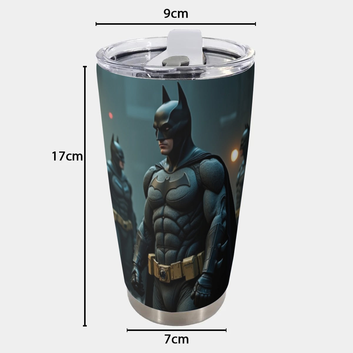 Batman-3