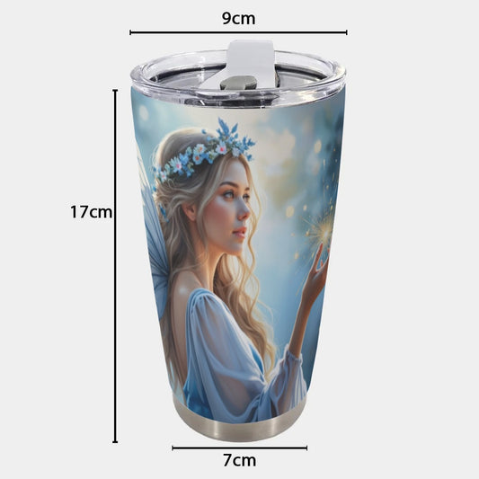 ADS-TCTT-MUEJ3-FFFFFF