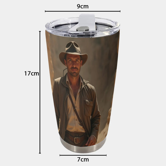 ADS-TCTT-MUEGD-FFFFFF