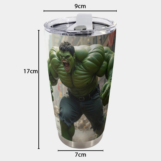 ADS-TCTT-MUEG2-FFFFFF