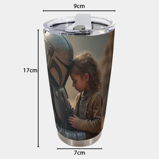 ADS-TCTT-MUE9B-FFFFFF